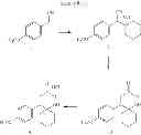 Fig. 07 - Methods of using derivatives of (−)-venlafaxine