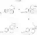 Fig. 08 - Methods of using derivatives of (−)-venlafaxine