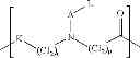 Fig. 05 - Molecular gram stain