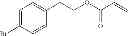 Fig. 41 - Curable composition for imprints, patterning method and pattern