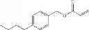 Fig. 43 - Curable composition for imprints, patterning method and pattern