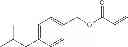 Fig. 45 - Curable composition for imprints, patterning method and pattern