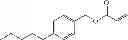 Fig. 46 - Curable composition for imprints, patterning method and pattern