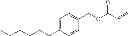 Fig. 47 - Curable composition for imprints, patterning method and pattern