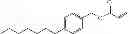Fig. 48 - Curable composition for imprints, patterning method and pattern