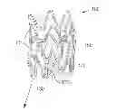 Fig. 01 - METHODS FOR FABRICATING POLYMER-BIOCERAMIC COMPOSITE IMPLANTABLE MEDICAL DEVICES