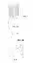 Fig. 02 - METHODS FOR FABRICATING POLYMER-BIOCERAMIC COMPOSITE IMPLANTABLE MEDICAL DEVICES