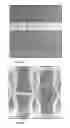 Fig. 08 - METHODS FOR FABRICATING POLYMER-BIOCERAMIC COMPOSITE IMPLANTABLE MEDICAL DEVICES