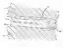 Fig. 01 - Shape memory polymer