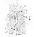 Fig. 04 - Shape memory polymer