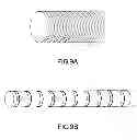 Fig. 10 - Shape memory polymer