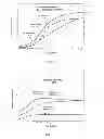 Fig. 12 - Shape memory polymer
