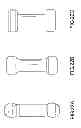 Fig. 19 - Shape memory polymer