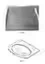 Fig. 02 - Engineered composite material and products produced therefrom