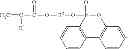 Fig. 02 - Polymers and flame retardant materials