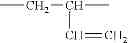 Fig. 02 - Process for brominating butadiene polymers using ester solvent mixtures