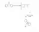 Fig. 01 - Permanent attachment of agents to surfaces containing C-H functionality