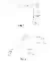 Fig. 02 - Permanent attachment of agents to surfaces containing C-H functionality