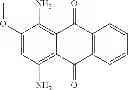 Fig. 07 - Permanent attachment of agents to surfaces containing C-H functionality