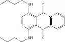 Fig. 08 - Permanent attachment of agents to surfaces containing C-H functionality