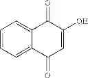 Fig. 09 - Permanent attachment of agents to surfaces containing C-H functionality
