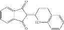 Fig. 22 - Permanent attachment of agents to surfaces containing C-H functionality