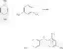 Fig. 28 - Permanent attachment of agents to surfaces containing C-H functionality