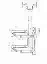 Fig. 02 - Pressure management for slurry polymerization