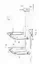 Fig. 02 - Pressure management for slurry polymerization