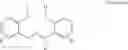 Fig. 09 - Catalyst compositions and methods of making and using same