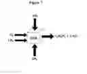 Fig. 09 - Process and apparatus for supersonic collision shockwave reaction mechanism for making chemical compounds