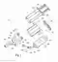 Fig. 02 - Monomers, oligomeric complexes, coordination polymers, and methods for their preparation and use