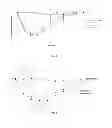Fig. 13 - INSULIN ANALOGUES OF PROLONGED ACTIVITY