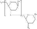 Fig. 08 - Oligomeric compounds and compositions for use in modulation of small non-coding RNAs