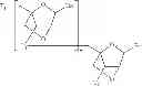 Fig. 09 - Oligomeric compounds and compositions for use in modulation of small non-coding RNAs