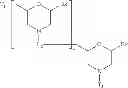 Fig. 06 - OLIGOMERIC COMPOUNDS AND COMPOSITIONS FOR USE IN MODULATION OF SMALL NON-CODING RNAS