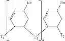 Fig. 07 - OLIGOMERIC COMPOUNDS AND COMPOSITIONS FOR USE IN MODULATION OF SMALL NON-CODING RNAS