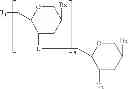 Fig. 08 - OLIGOMERIC COMPOUNDS AND COMPOSITIONS FOR USE IN MODULATION OF SMALL NON-CODING RNAS