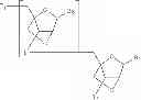 Fig. 09 - OLIGOMERIC COMPOUNDS AND COMPOSITIONS FOR USE IN MODULATION OF SMALL NON-CODING RNAS