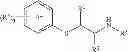 Fig. 06 - Process for preparing benzothiazepines from gamma-aminoalkylbenzenes