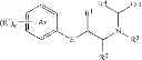 Fig. 07 - Process for preparing benzothiazepines from gamma-aminoalkylbenzenes