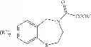 Fig. 09 - Process for preparing benzothiazepines from gamma-aminoalkylbenzenes