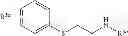 Fig. 22 - Process for preparing benzothiazepines from gamma-aminoalkylbenzenes