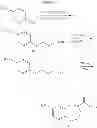 Fig. 76 - Process for preparing benzothiazepines from gamma-aminoalkylbenzenes