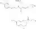 Fig. 85 - Process for preparing benzothiazepines from gamma-aminoalkylbenzenes