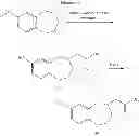 Fig. 89 - Process for preparing benzothiazepines from gamma-aminoalkylbenzenes
