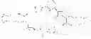 Fig. 02 - Method for preparing cefmenoxime hydrochloride compound
