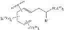 Fig. 07 - PROCESSES AND REAGENTS FOR MAKING DIARYLIODONIUM SALTS