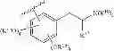 Fig. 08 - PROCESSES AND REAGENTS FOR MAKING DIARYLIODONIUM SALTS