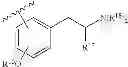 Fig. 09 - PROCESSES AND REAGENTS FOR MAKING DIARYLIODONIUM SALTS